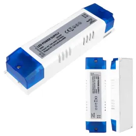 2-x-zasilacz-meblowy-12v-80w-66a-do-tasma-led-tasmy-modulowy