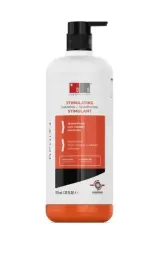 szampon-revita-925ml-oryginal-do-salonu-fryzjerskiego-wylaczny-dystrybutor
