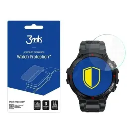 folia-ochronna-3mk-arc-watch-rubicon-rnce81