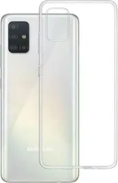 etui-3mk-clear-case-samsung-galaxy-a52-5g