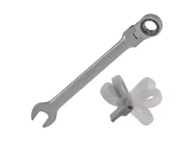 klucz-plasko-oczkowe-dedra-14gp50-16mm