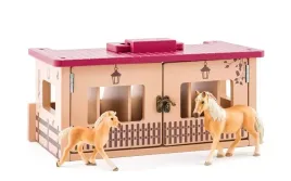 faunica-drewniana-stajnia-na-6-stanowisk-palomino