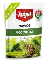nawoz-rozpuszczlny-do-iglakow-150g-na-150l-roztwor