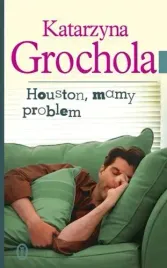 houston-mamy-problem