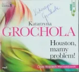 houston-mamy-problem-wydawnictwo-wydawnictwo-literackie