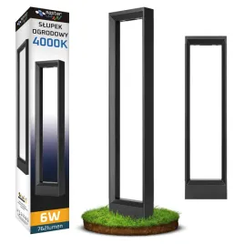 2-x-lampa-led-ogrodowa-stojaca-slupek-50cm-zewnetrzna-4000k-led