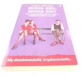 szukam-meza-szukam-zony