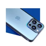 etui-3mk-satinarmor-case-apple-iphone-14-plus-15-plus-stan-nowy
