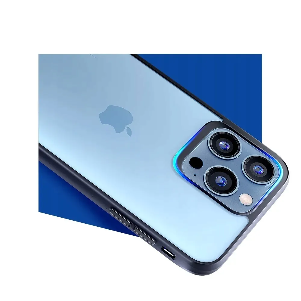 etui-3mk-satinarmor-case-apple-iphone-14-plus-15-plus-stan-nowy