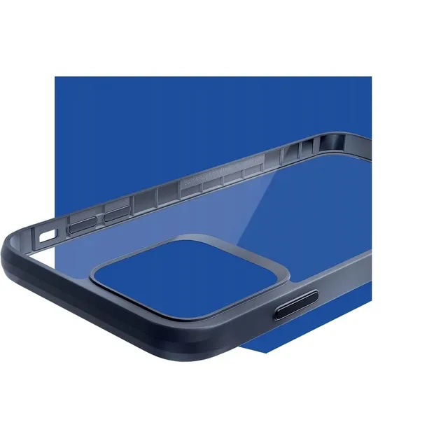etui-3mk-satinarmor-case-apple-iphone-14-plus-15-plus-dedykowany-model-iphone-14-plus