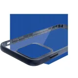 etui-3mk-satinarmor-case-apple-iphone-14-plus-15-plus-dedykowany-model-iphone-14-plus
