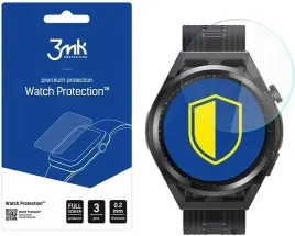 szklo-hybrydowe-3mk-flexibleglass-watch-protection-huawei-watch-gt-runner