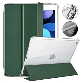 etui-mercury-clear-back-cover-do-apple-ipad-air-10-9-2020-2022-ipad-air