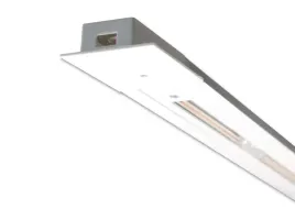 2-x-szyna-wpuszczana-szynowego-1-faza-led-track-light