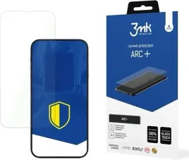 folia-ochronna-3mk-arc-apple-iphone-14-14-pro
