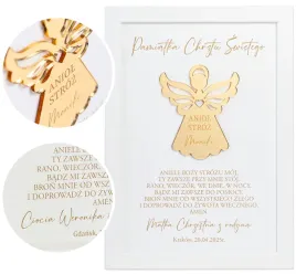 2-x-pamiatka-chrztu-swietego-prezent-personalizowany-aniol-stroz-ramka-graw