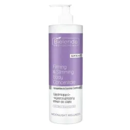 bielenda-professional-ujedrniajaco-wyszczuplajacy-eliksir-do-ciala-450-ml