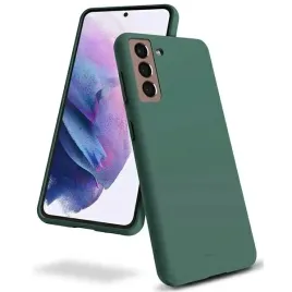 etui-mercury-silicone-do-apple-iphone-15-pro-max-zielony