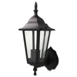 2-x-kinkiet-zewnetrzny-lampa-ogrodowa-zewnetrzna-elewacyjna-scienna-e27-led