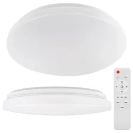 2-x-plafon-led-lampa-sufitowa-natynkowy-72w-cct-lazienkowy-ip44-sufitowy-pa