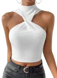 shein-damski-top-prazkowany-zapinany-krotki-bialy-l-xl-1di