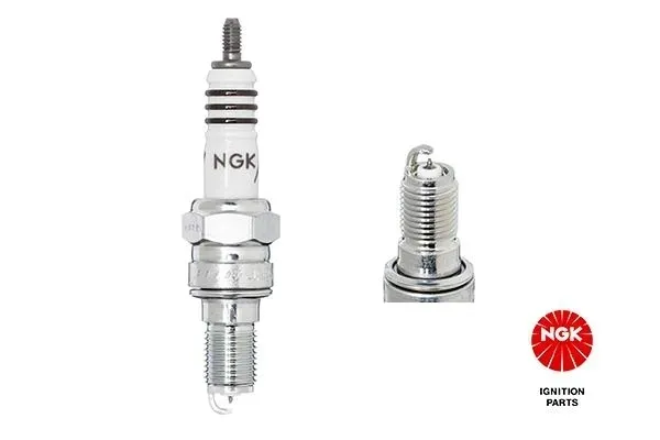 swieca-zaplonowa-3797-rozmiar-klucza-16-mm