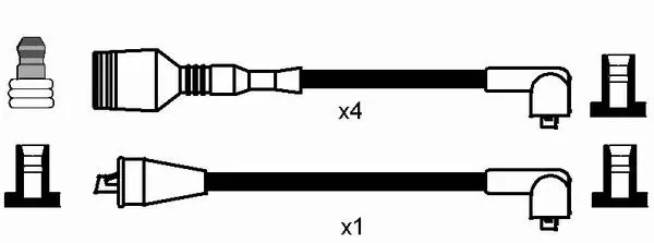 swieca-zaplonowa-3797-liczba-sztuk-1-szt
