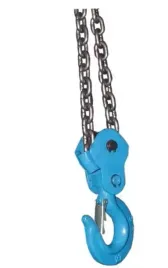 wyciagarka-lancuchowa-1-tona-dedra-3m-ded7901
