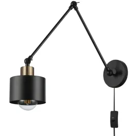2-x-kinkiet-scienny-na-ramieniu-e27-lampa-wewnetrzna-scienna-led-wlacznik-c