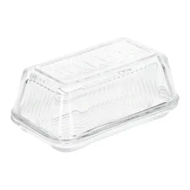 maselniczka-sier-szklana-17x10-cm-homla