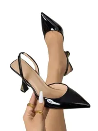 shein-czolenka-damskie-czarne-lakierowane-ze-szpilka-39-1dd