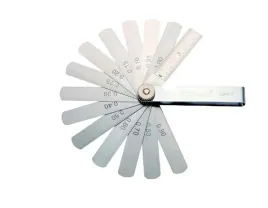 sata-szczelinomierz-listkowy-14-plytek-00510-mm