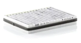 filtr-kabiny-cuk-22-014