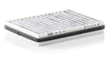 filtr-kabiny-cuk-22-014-stan-nowy