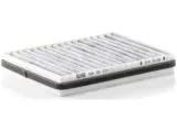 filtr-kabiny-cuk-22-014-producent-czesci-mann-filter