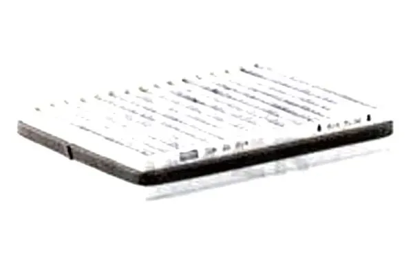 filtr-kabiny-cuk-22-014-numer-katalogowy-oryginalu-bmw-64-10-6-907-746