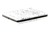 filtr-kabiny-cuk-22-014-numer-katalogowy-oryginalu-bmw-64-10-6-907-746
