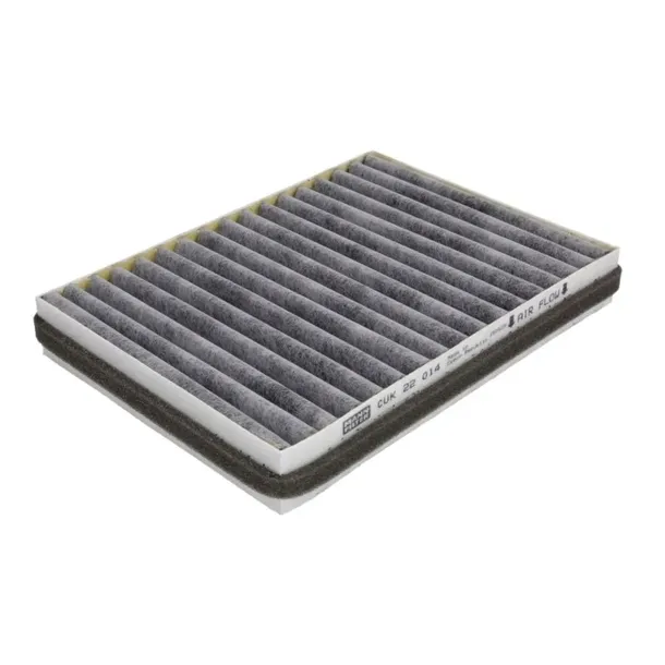 filtr-kabiny-cuk-22-014-numery-katalogowe-zamiennikow-a-z-meisterteile-azmt-41-010-1253-a-z-meisterteile-azmt-41-010-1735-castrol-filters-cc0672-coopersfiaam-pck8558-corteco-80004653-filtorq-ck8545-fram-cfa12017-frey-892205401-hoffer-17155fk-x2-kamoka-f426401-kamoka-f524501-meat-and-doria-17155fk-x2-purflux-ahc709-sidat-611-2-sidat-bl611-2-sofima-s-4322-ca-valeo-715582-wilmink-group-wg1234489-wilmink-group-wg1747038-wilmink-group-wg1793678