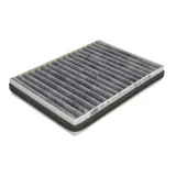 filtr-kabiny-cuk-22-014-numery-katalogowe-zamiennikow-a-z-meisterteile-azmt-41-010-1253-a-z-meisterteile-azmt-41-010-1735-castrol-filters-cc0672-coopersfiaam-pck8558-corteco-80004653-filtorq-ck8545-fram-cfa12017-frey-892205401-hoffer-17155fk-x2-kamoka-f426401-kamoka-f524501-meat-and-doria-17155fk-x2-purflux-ahc709-sidat-611-2-sidat-bl611-2-sofima-s-4322-ca-valeo-715582-wilmink-group-wg1234489-wilmink-group-wg1747038-wilmink-group-wg1793678