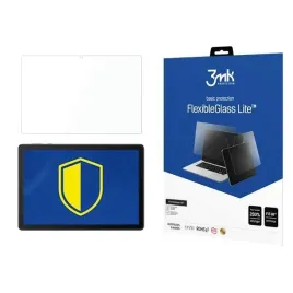 szklo-hybrydowe-3mk-flexibleglass-lite-huawei-mediatab-t10s-10-1