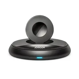 ladowarka-bezprzewodowa-joyroom-jr-w12-do-apple-watch-czarna-10w