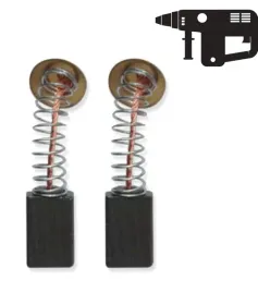 szczotki-elektrografitowe-dedra-ysg017