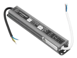 2-x-zasilacz-led-do-tasm-12v-417a-50w-wodoodporny-ip67