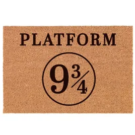 2-x-wycieraczka-harry-platform-9-3-4-druk-60x40-drzwi