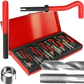 duzy-zestaw-do-naprawy-gwintow-gwintu-gwintowniki-131el-m5-m12-uniwersalny