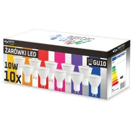 2-x-10x-zarowka-led-10w-bialy-cieply-2700k-gu10-230v-mocna-niemrugajaca-pre