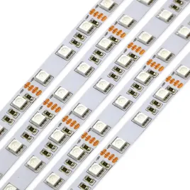 2-x-tasma-led-rgb-5050-12v-ip20-300-led-wielokolorowa-5m