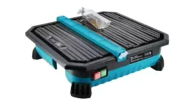 pila-stolowa-dedra-ded6900-24-mm