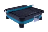 pila-stolowa-dedra-ded6900-24-mm-marka-dedra