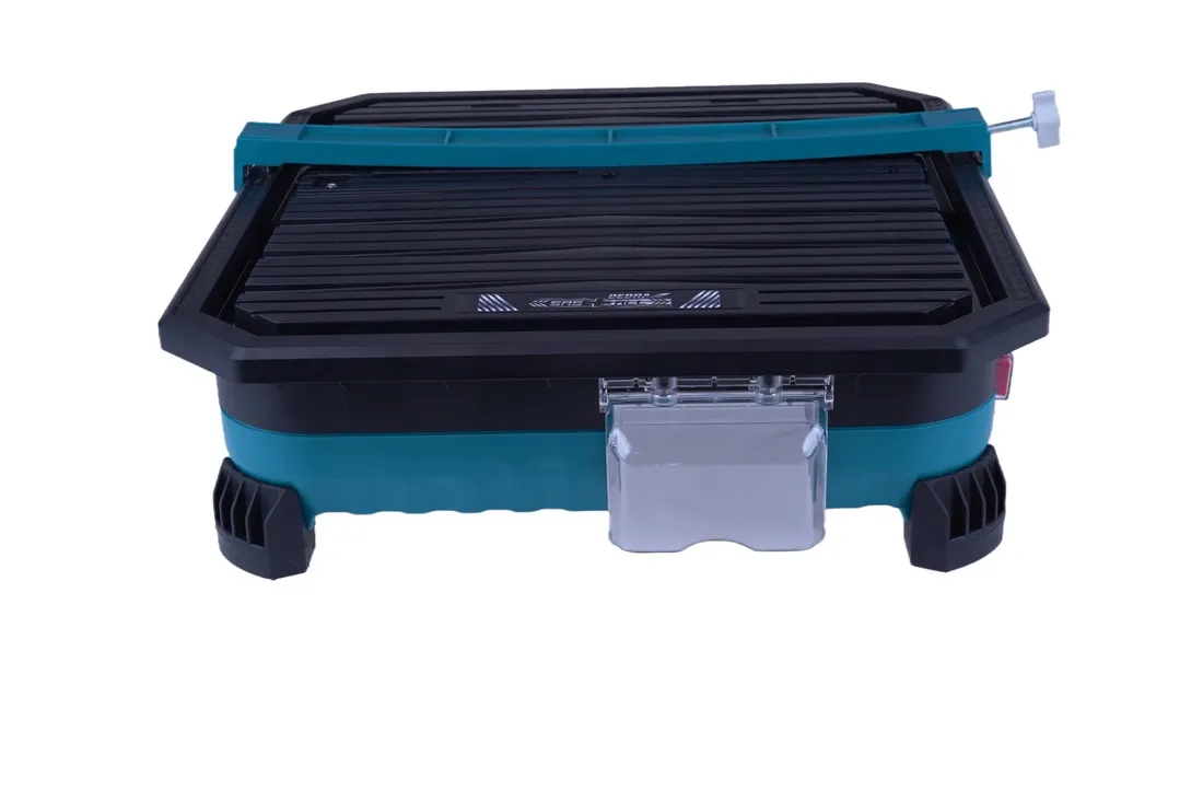 pila-stolowa-dedra-ded6900-24-mm-stan-nowy